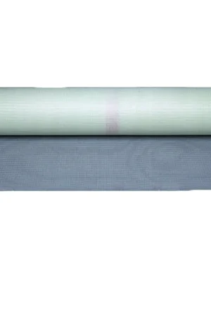 Voordeelprijs Fermacell PowerPanel HD Wapeningsweefsel